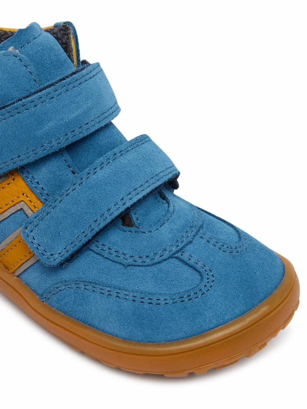 Polacchine G3110285-17 M Blu