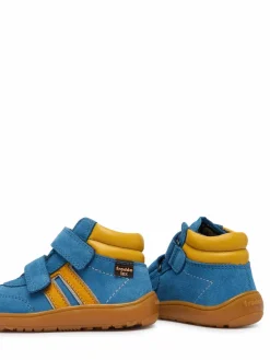 Polacchine G3110285-17 M Blu