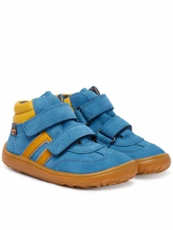 Polacchine G3110285-17 M Blu