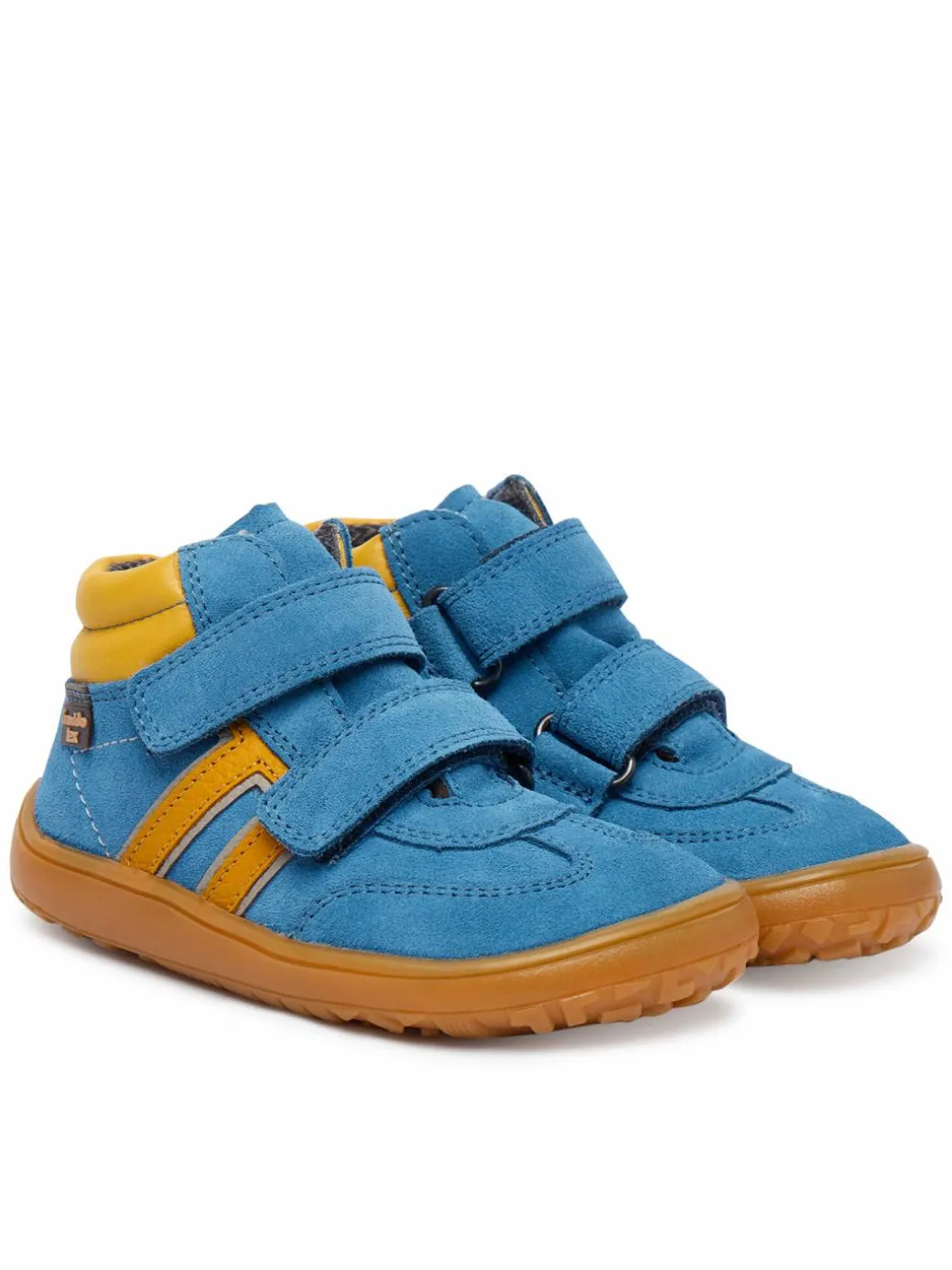 Polacchine G3110285-17 M Blu