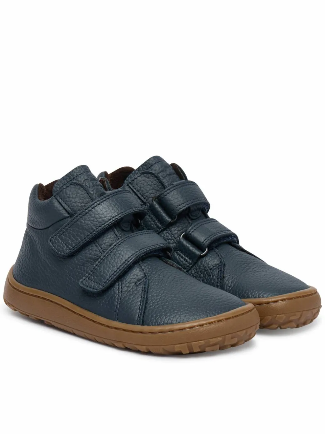 Polacchine G3110263 M Blu scuro