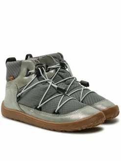 Polacchine G3110257-10 M Grigio