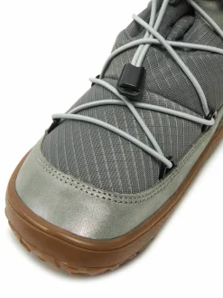 Polacchine G3110257-10 M Grigio