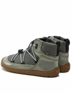 Polacchine G3110257-10 M Grigio