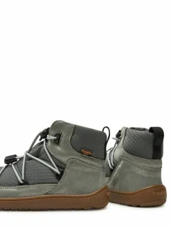 Polacchine G3110257-10 M Grigio