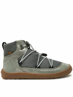 Polacchine G3110257-10 M Grigio