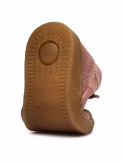 Polacchine G2110134-9 M Rosa