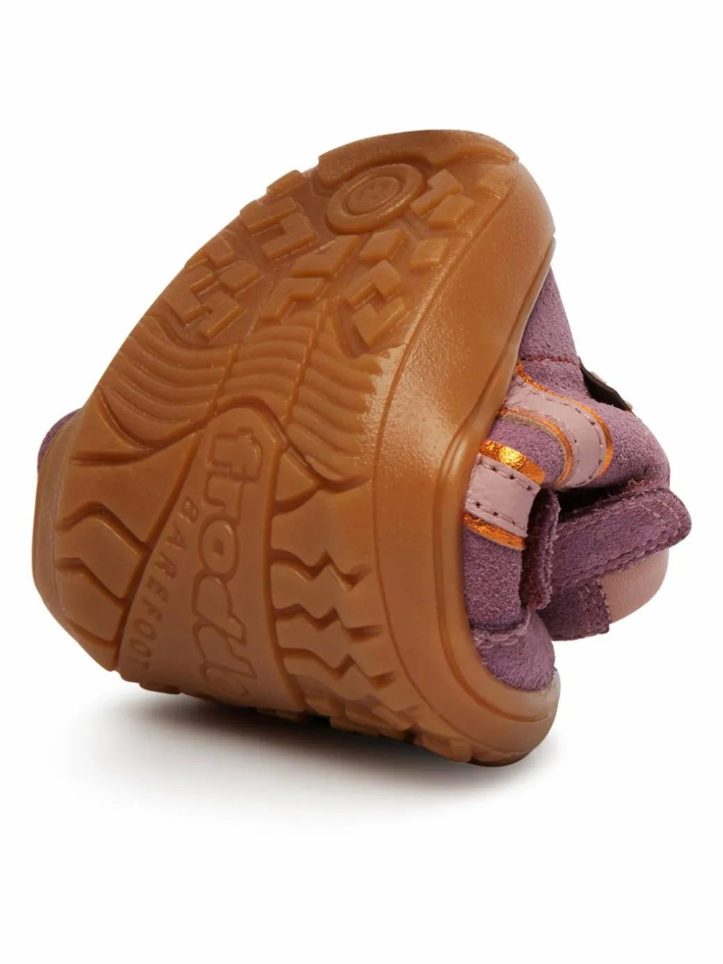 Polacchine G3110285-12 M Viola