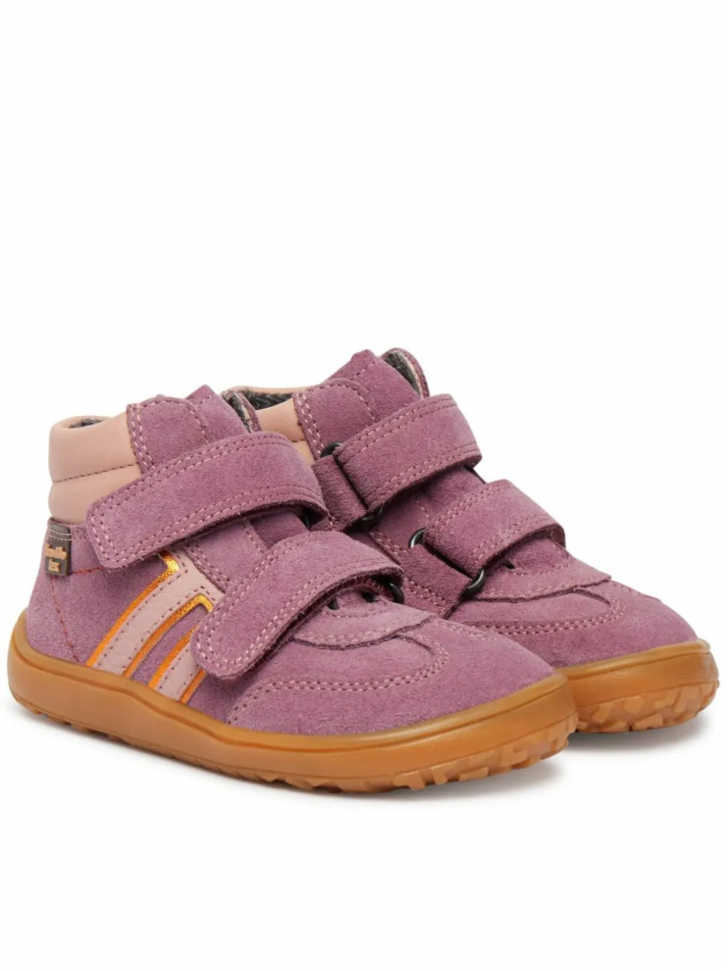 Polacchine G3110285-12 M Viola