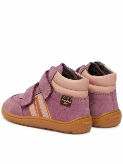 Polacchine G3110285-12 M Viola