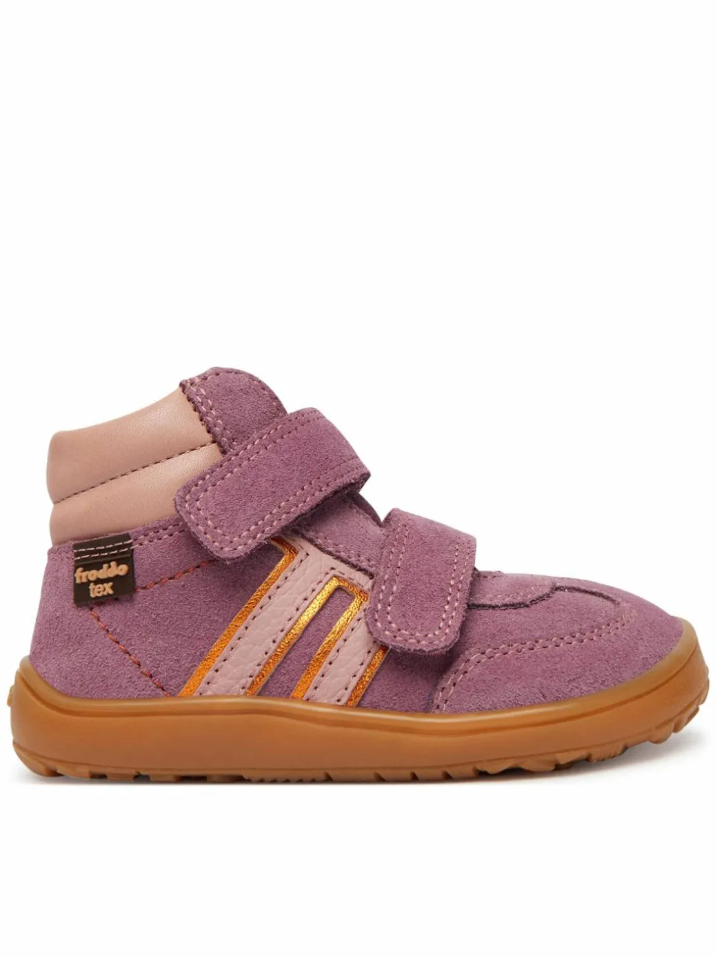 Polacchine G3110285-12 M Viola