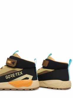 Polacchine GORE-TEX 2419322 D Beige