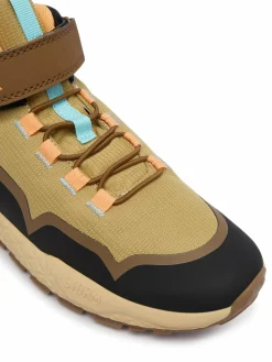 Polacchine GORE-TEX 2419322 D Beige
