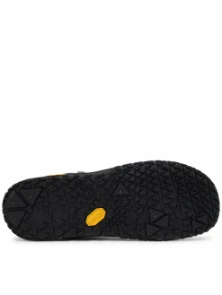 Polacchine GORE-TEX 2418111 D Grigio