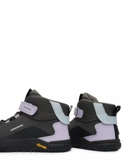 Polacchine GORE-TEX 2418111 D Grigio