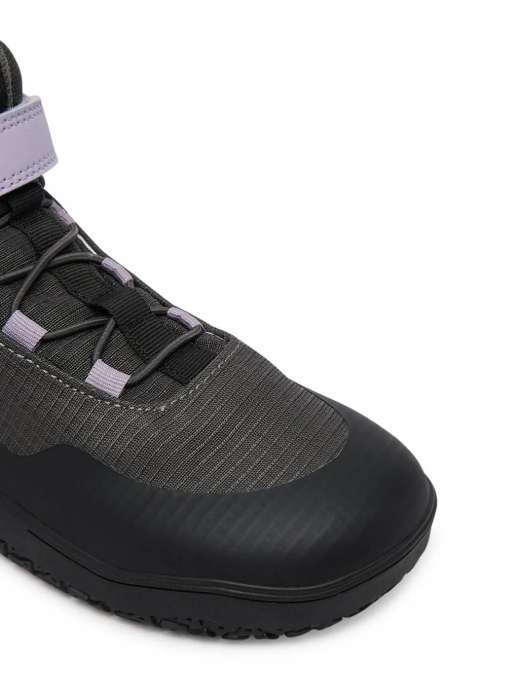 Polacchine GORE-TEX 2418111 D Grigio
