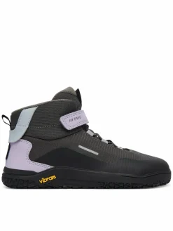Polacchine GORE-TEX 2418111 D Grigio