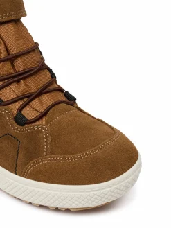 Polacchine GORE-TEX 2386411 D Marrone