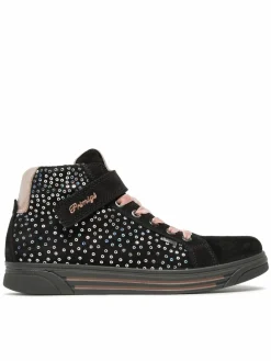 Polacchine GORE-TEX 4867211 D Nero