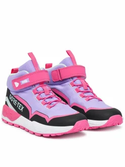 Polacchine GORE-TEX 2419300 D Viola