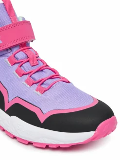 Polacchine GORE-TEX 2419300 D Viola