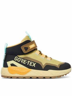 Polacchine GORE-TEX 2419322 M Beige