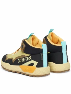 Polacchine GORE-TEX 2419322 M Beige