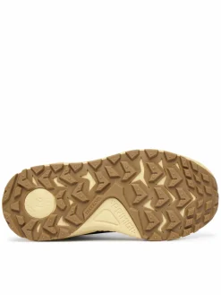 Polacchine GORE-TEX 2419322 M Beige