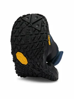 Polacchine GORE-TEX 2418144 M Blu scuro
