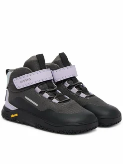 Polacchine GORE-TEX 2418111 M Grigio