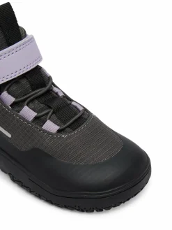 Polacchine GORE-TEX 2418111 M Grigio