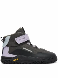 Polacchine GORE-TEX 2418111 M Grigio