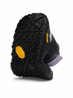 Polacchine GORE-TEX 2418111 M Grigio