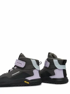 Polacchine GORE-TEX 2418111 M Grigio