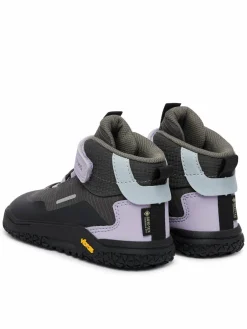 Polacchine GORE-TEX 2418111 M Grigio