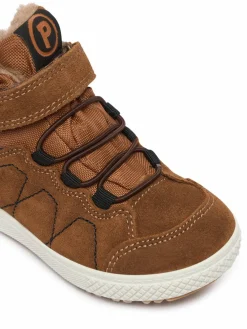 Polacchine GORE-TEX 2386411 M Marrone