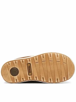 Polacchine GORE-TEX 2386411 M Marrone