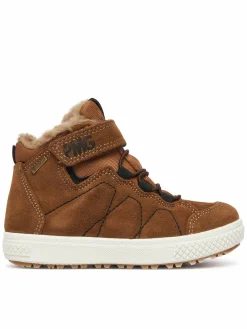 Polacchine GORE-TEX 2386411 M Marrone