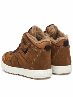 Polacchine GORE-TEX 2386411 M Marrone