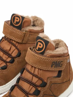 Polacchine GORE-TEX 2386411 M Marrone