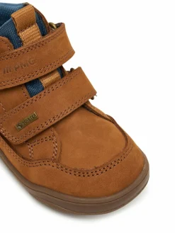 Polacchine GORE-TEX 8915133 M Marrone