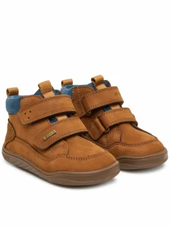 Polacchine GORE-TEX 8915133 M Marrone