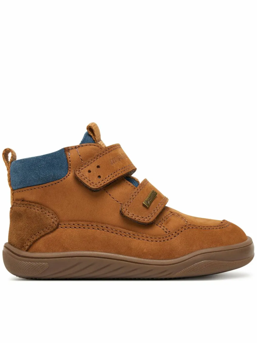 Polacchine GORE-TEX 8915133 M Marrone