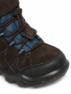 Polacchine GORE-TEX 2391955 M Marrone scuro