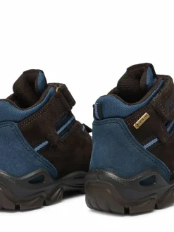 Polacchine GORE-TEX 2391955 M Marrone scuro