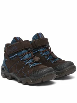Polacchine GORE-TEX 2391955 M Marrone scuro