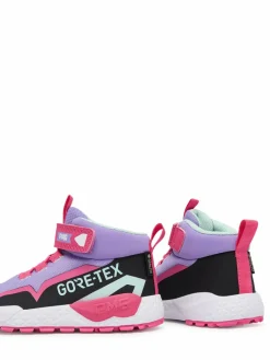 Polacchine GORE-TEX 2419300 M Viola