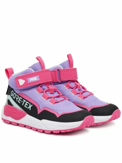 Polacchine GORE-TEX 2419300 M Viola