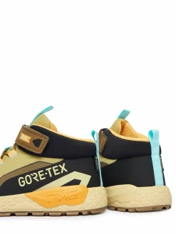 Polacchine GORE-TEX 2419322 S Beige