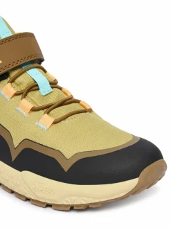 Polacchine GORE-TEX 2419322 S Beige